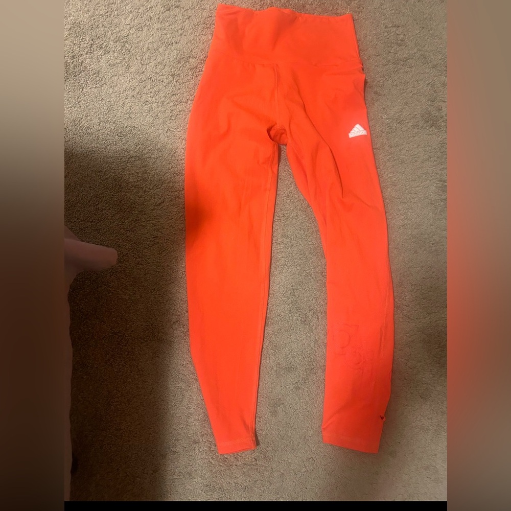 Adidas Leggings